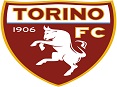 Under 18, il Torino strapazza l'Inter