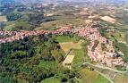Castagnole Monferrato festeggia il Ruché