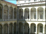 Nuova sede per l'Università italo francese