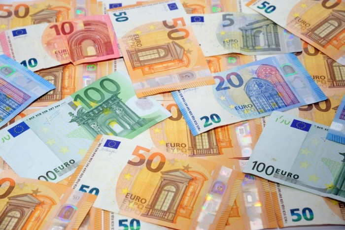 Fisco, dal Cdm via libera a decreto sull’acconto Irpef 2025