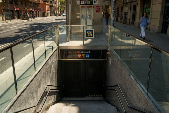 Un blackout colpisce Spagna e Portogallo, disagi anche in Francia. Sanchez “Nessuna ipotesi esclusa”