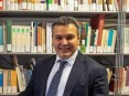 L’Università IUL apre le iscrizioni per il nuovo anno accademico
