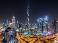 Anche nel 2021 gli italiani preferiscono investire a Dubai