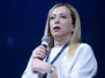 Meloni “Con noi l’Italia saldamente nella Nato”