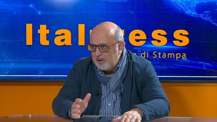 Pentathlon, Bittner “Contiamo di esserci anche a Los Angeles” Pentathlon, Bittner “Contiamo di esserci anche a Los Angeles”
