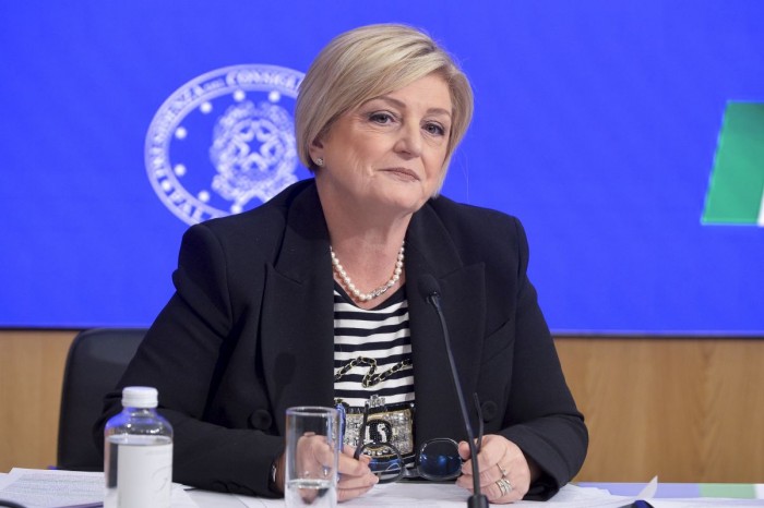 Lavoro, firmati i decreti attuativi per i Bonus Giovani e Donne Lavoro, firmati i decreti attuativi per i Bonus Giovani e Donne