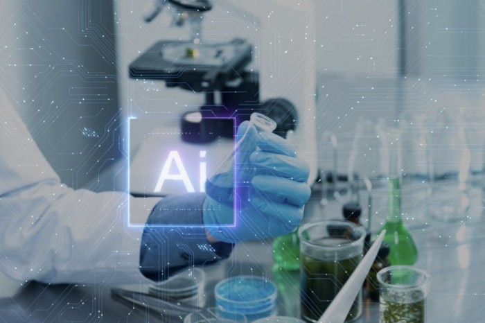 Intelligenza artificiale e radiologia, i big data alleati della diagnosi Intelligenza artificiale e radiologia, i big data alleati della diagnosi