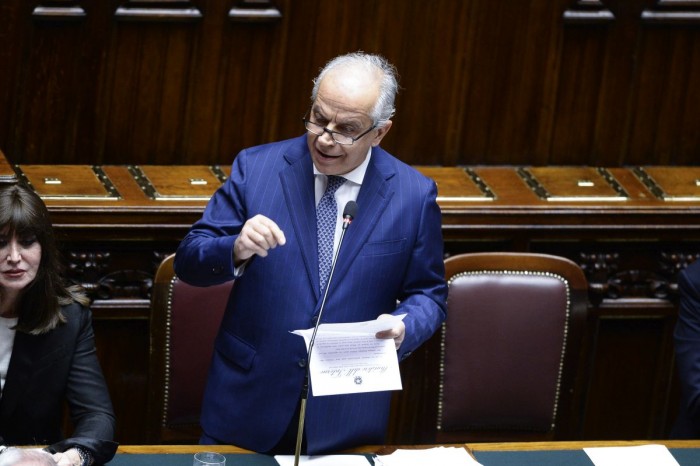 Viminale, prorogati per altri 15 giorni controlli alle frontiere con la Spagna
